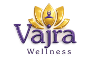 Vajra Wellness